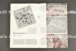 Livret TM 5-267. — photo 2
