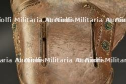 Equipement US. — miniature 2