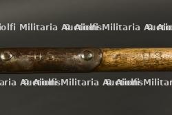 Equipement US. — photo 3