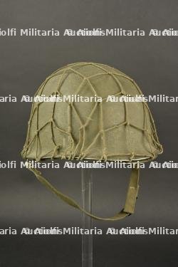 Casque USM1. — miniature 1