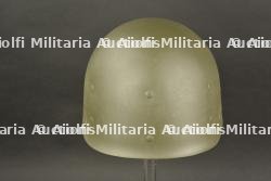 Casque USM1. — miniature 2