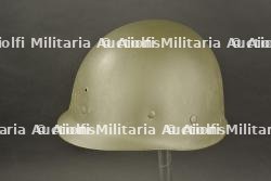 Casque USM1. — miniature 3