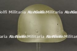 Casque USM1. — miniature 4