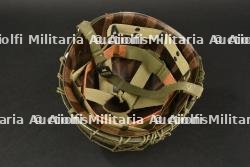 Casque USM1. — miniature 6