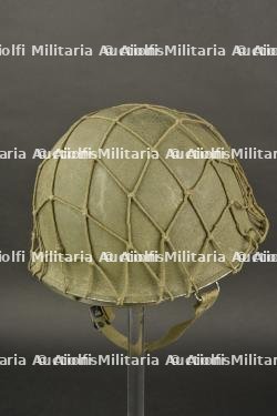 Casque USM1. — photo 7