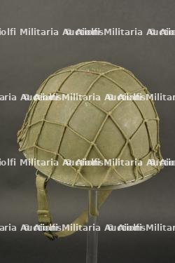 Casque USM1. — miniature 8