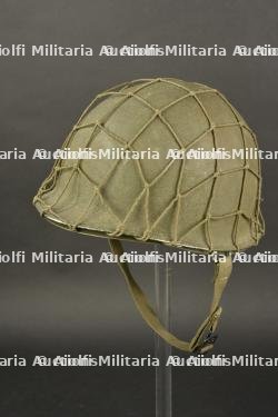 Casque USM1. — photo 9