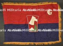 Drapeau de la 70ème DI US. — miniature 2
