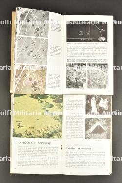 Livret FM 5-20. — miniature 3