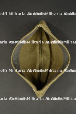 Calot de l'infanterie US. — photo 3