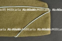 Calot de l'infanterie US. — miniature 5