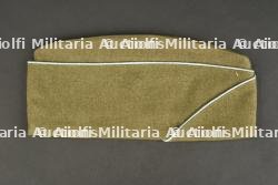 Calot de l'infanterie US. — miniature 6