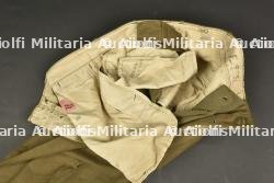 Uniforme de sortie de la 79ème DI US. — photo 7