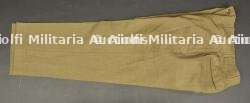 Uniforme de sortie de la 79ème DI US. — photo 8