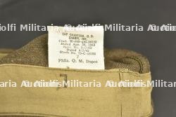 Uniforme de sortie de la 79ème DI US. — photo 10