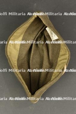 Uniforme de sortie de la 79ème DI US. — photo 11