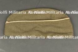 Uniforme de sortie de la 79ème DI US. — miniature 12