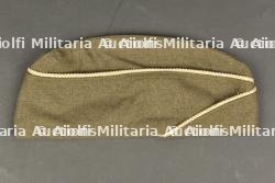 Uniforme de sortie de la 79ème DI US. — miniature 13