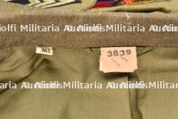 Uniforme de sortie de la 79ème DI US. — photo 17