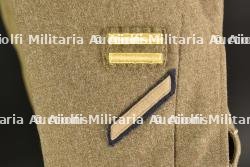 Uniforme de sortie de la 79ème DI US. — miniature 21