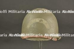 Casque Génie de plage.