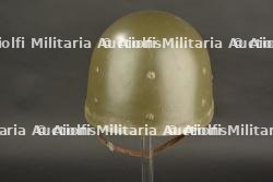 Casque Génie de plage. — photo 2