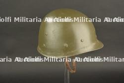 Casque Génie de plage. — miniature 3