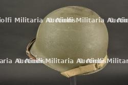 Casque Génie de plage. — miniature 10
