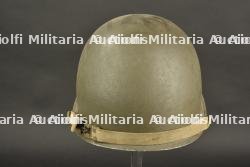 Casque Génie de plage. — miniature 11