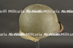 Casque Génie de plage. — miniature 12