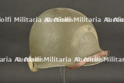 Casque Génie de plage. — miniature 13