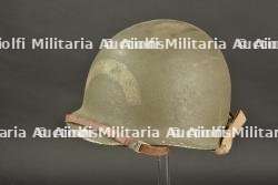 Casque Génie de plage. — photo 14