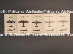 Livrets et insignes Engineers. — miniature 11