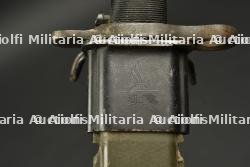 Baïonnette de Garand. — miniature 2