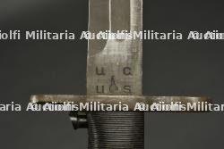 Baïonnette de Garand. — miniature 3
