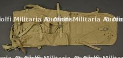 Equipement américain. — photo 2