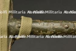 Equipement américain. — miniature 4