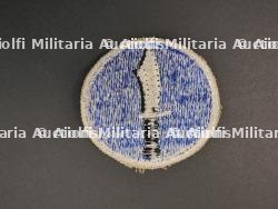 Insignes Commando US. — miniature 5