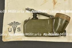 Accessoires US. — miniature 2