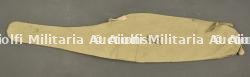 Housse de transport pour carabine USM1. — photo 1