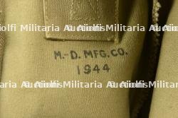 Housse de transport pour carabine USM1. — miniature 2
