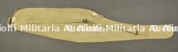 Housse de transport pour carabine USM1. — miniature 3