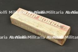 Cartouche de cigarette Philip Morris. — photo 2