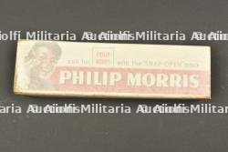 Cartouche de cigarette Philip Morris. — photo 3