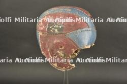 Equipement de football US. — photo 4