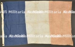 Drapeaux US. — miniature 3