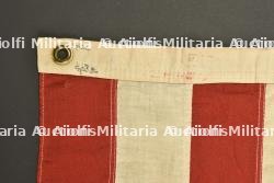 Drapeaux US. — miniature 6
