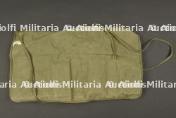 Trousse de toilette US. — miniature 2