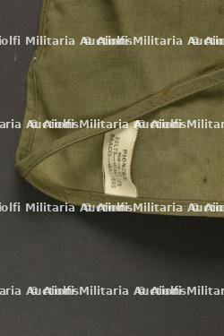 Trousse de toilette US. — miniature 3
