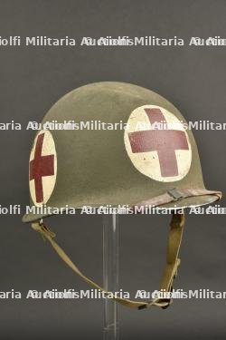 Caque Medic US. — miniature 1